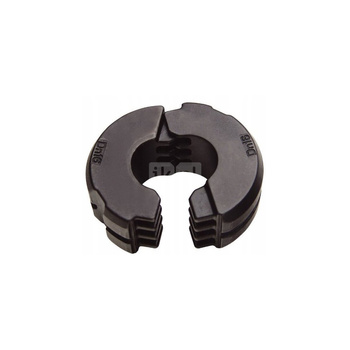 Wkładka zaciskowa V18 do Virax ML21+ / L2X BT