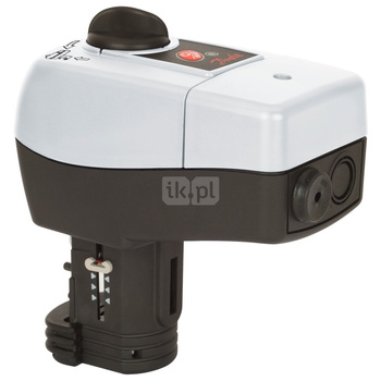 Siłownik AMV 435 230V bez funkcji bezpieczeństwa