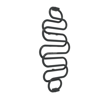 Grzejnik PERŁA 1360/500 K9M5EXP