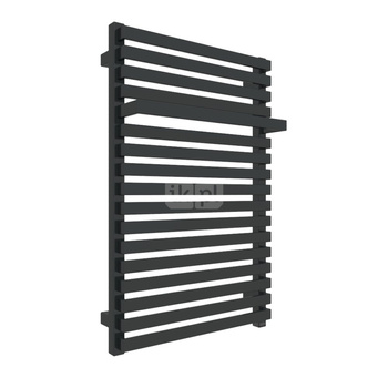 Grzejnik City One 780-500 K9P5E8U