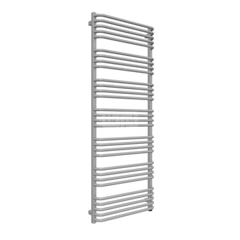 Grzejnik Alex One 1580-600 K906E1P