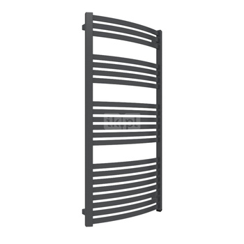 Grzejnik Dexter One 1220-600 KMBCE1W