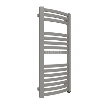 Grzejnik Dexter One 860-400 K907E8P