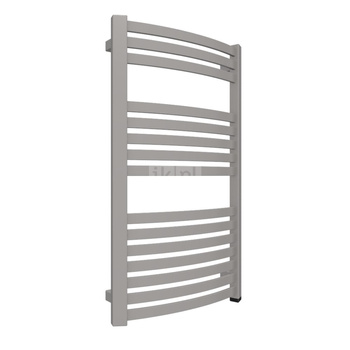 Grzejnik Dexter One 860-500 KRGRE8P