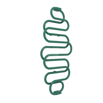 Grzejnik PERŁA 1360/500 K626EXW