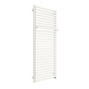 Grzejnik City One 1320-500 K916E8P