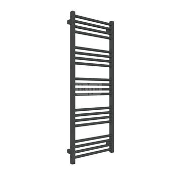 Grzejnik el. TERMA FIONA ONE 1140/430