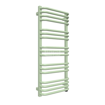 Grzejnik Alex One 760-400 K619E8P