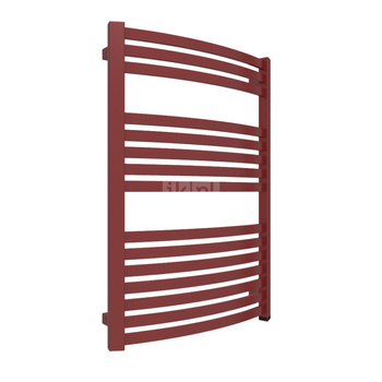 Grzejnik Dexter One 860-600 K311E8U