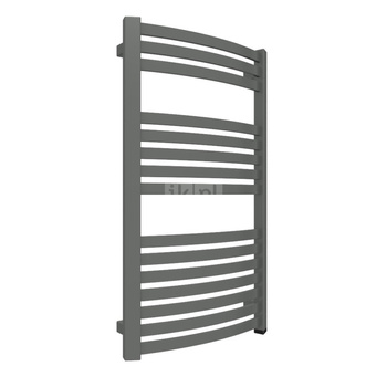 Grzejnik Dexter One 860-500 KRGYE1U