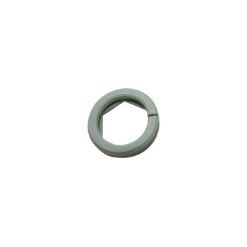 Pierścień adaptacyjny do zaworów Caleffi