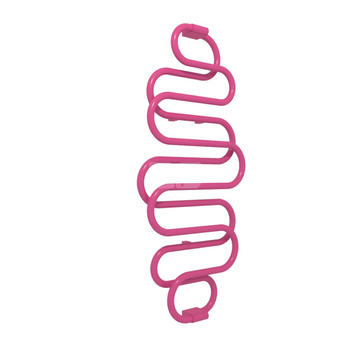 Grzejnik PERŁA 1360/500 KS40EXP