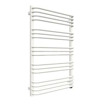 Grzejnik Alex One 760-600 K916E8P