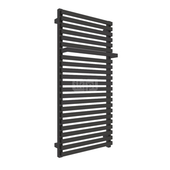 Grzejnik City One 1050-500 KIHEE1P