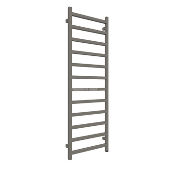 Grzejnik TERMA SIMPLE ONE 1440/500 \ Sparkling Gravel, podł. S8, 600W, kabel prosty bez wtyczki [1,5