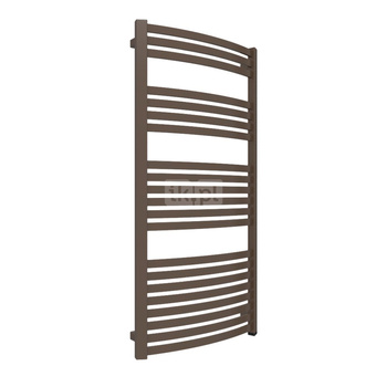 Grzejnik Dexter One 1220-600 KINBE8P