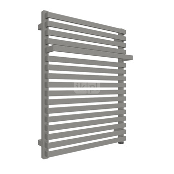 Grzejnik City One 780-600 KGRPE8U