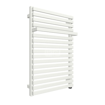 Grzejnik City One 780-500 KWWLE8P