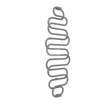 Grzejnik PERŁA 1760/600 KGRAEXP