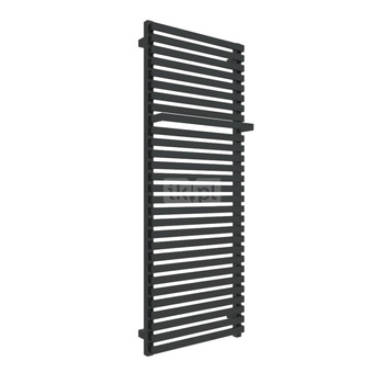 Grzejnik City One 1320-500 KS95E1P