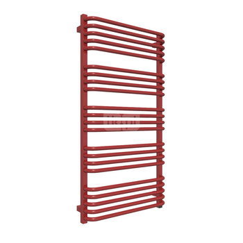 Grzejnik Alex One 1140-600 K302E8P