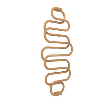 Grzejnik PERŁA 1360/500 KCOPEXP