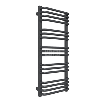 Grzejnik Alex One 760-400 KMBCE1P