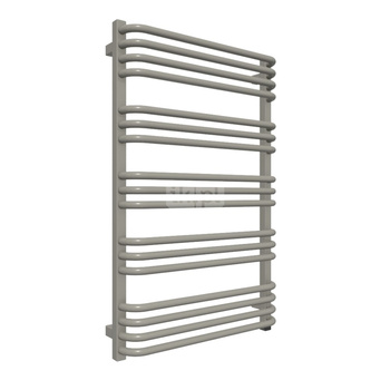 Grzejnik Alex One 760-600 KMSTE8P