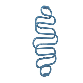Grzejnik PERŁA 1360/500 K507EXW