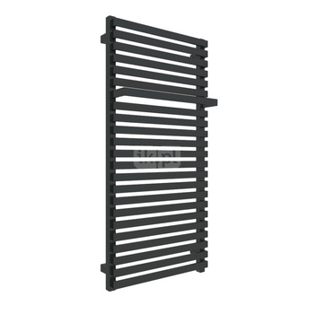 Grzejnik City One 1050-500 K9M5E8U