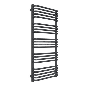 Grzejnik Alex One 1140-500 KMBCE8W