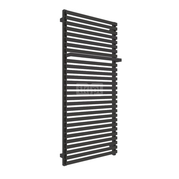 Grzejnik City One 1320-600 KIHEE8U