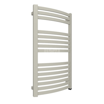 Grzejnik Dexter One 860-500 KMBEE1U