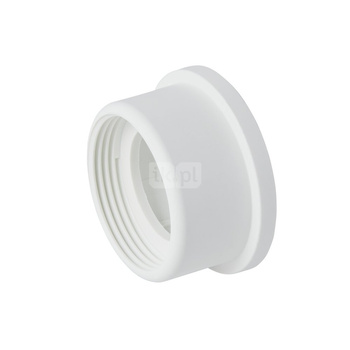 Adapter do zaworów Danfoss RTD-N