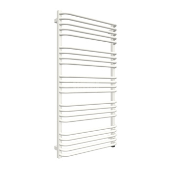 Grzejnik Alex One 1140-600 K916E8P