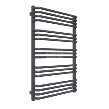 Grzejnik Alex One 760-600 KMGRE1P