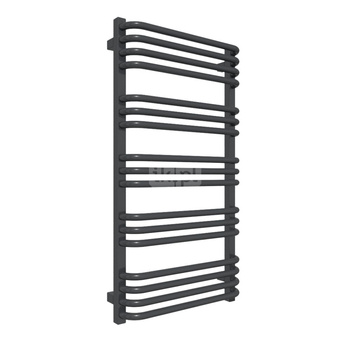 Grzejnik Alex One 760-500 KMBCE8U