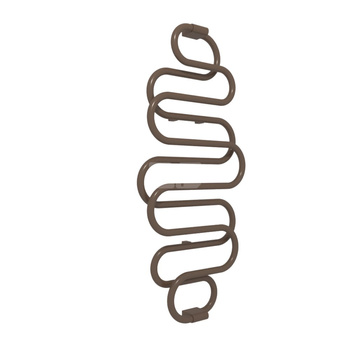 Grzejnik PERŁA 1360/500 KINBEXP