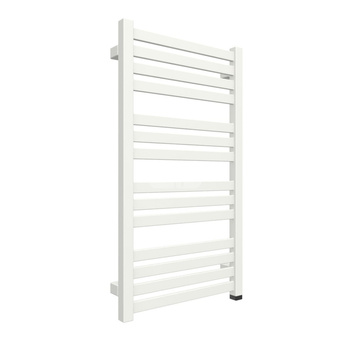 MARLIN ONE 780/430 RAL 9003 E8