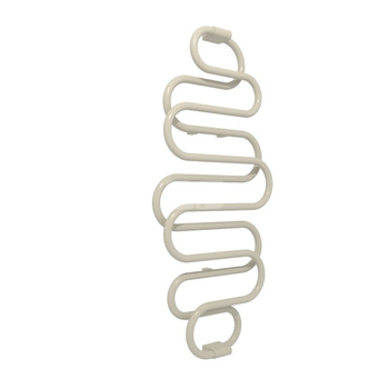 Grzejnik PERŁA 1360/500 KICBEXP