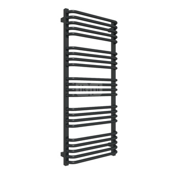 Grzejnik Alex One 1140-500 KS95E8P