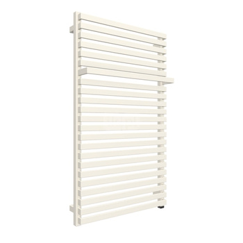 Grzejnik City One 1050-600 KBUHE1P