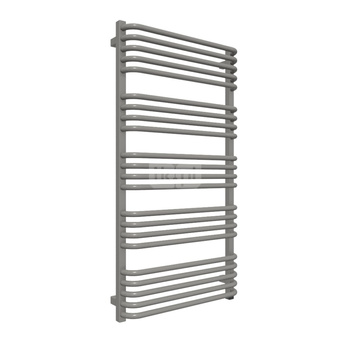 Grzejnik Alex One 1140-600 KGRPE8P