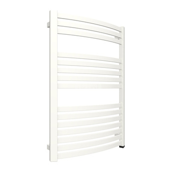 Grzejnik Dexter One 860-600 K916E1U