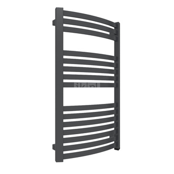 Grzejnik Dexter One 860-500 KMBCE8P