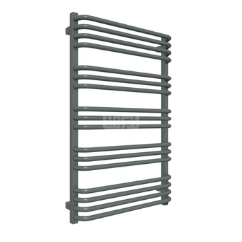 Grzejnik Alex One 760-600 KMGRE8W