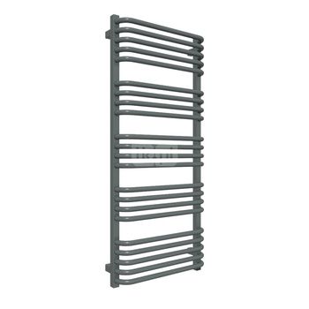 Grzejnik Alex One 1140-500 KMGRE1P