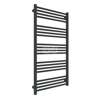 Grzejnik el. TERMA FIONA ONE 1140/600