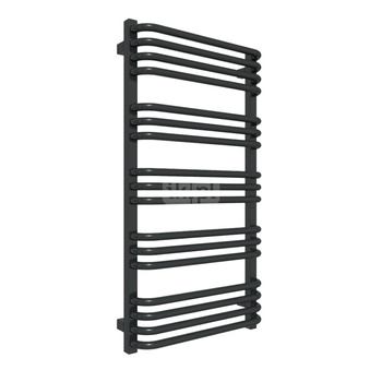 ALEX ONE 760/500 Soft 9005 E8