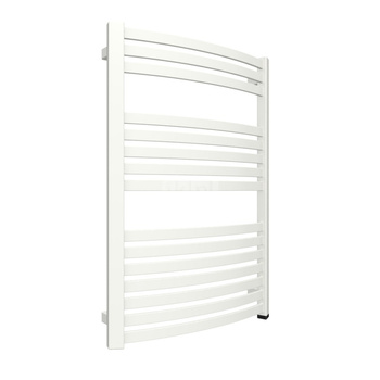 Grzejnik Dexter One 860-600 K903E1P